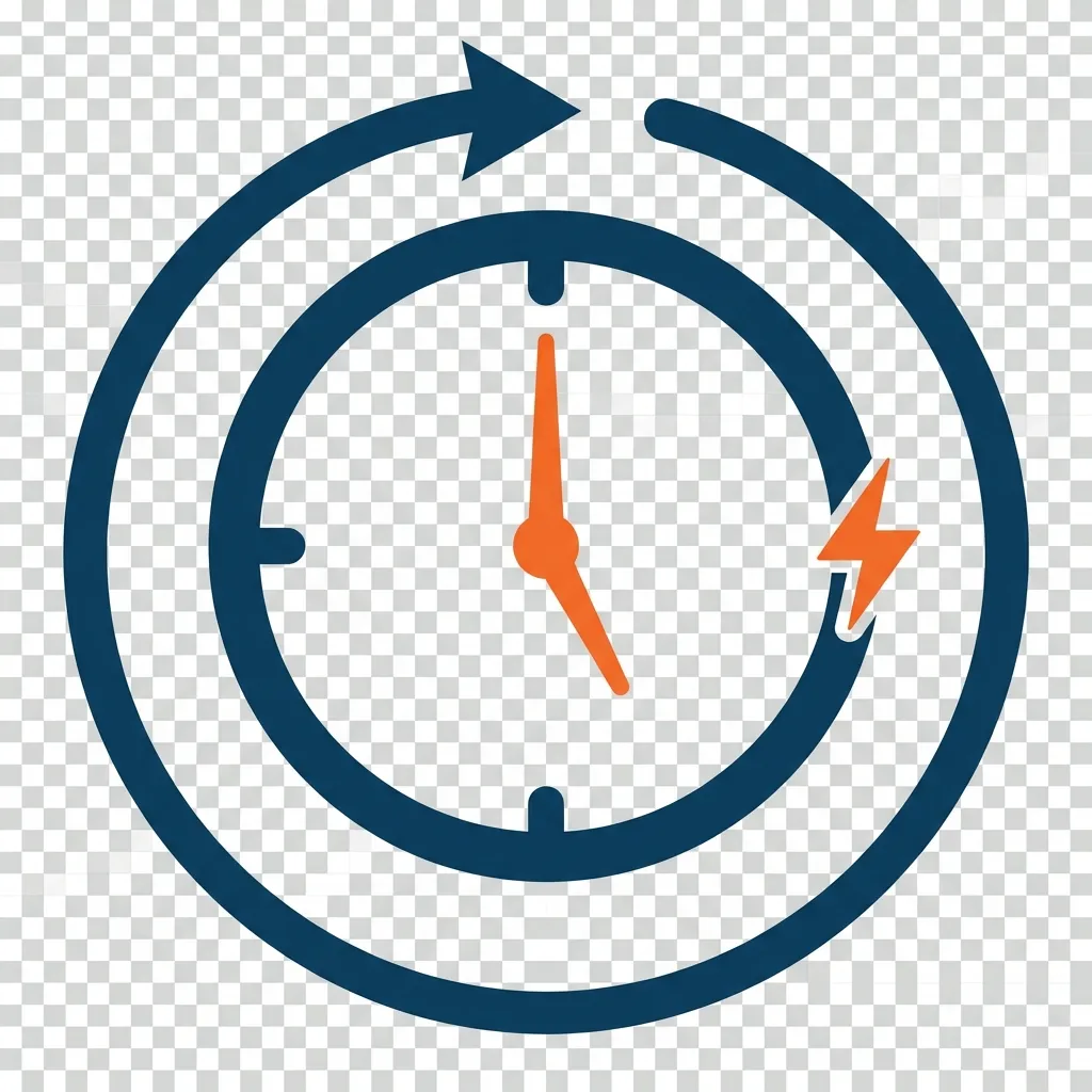 24/7 availability in Mercersburg, PA