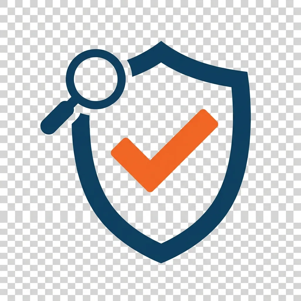 Background checked plumbers in Mercersburg, PA